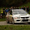 CW Lavanttal Rally 2012 059
